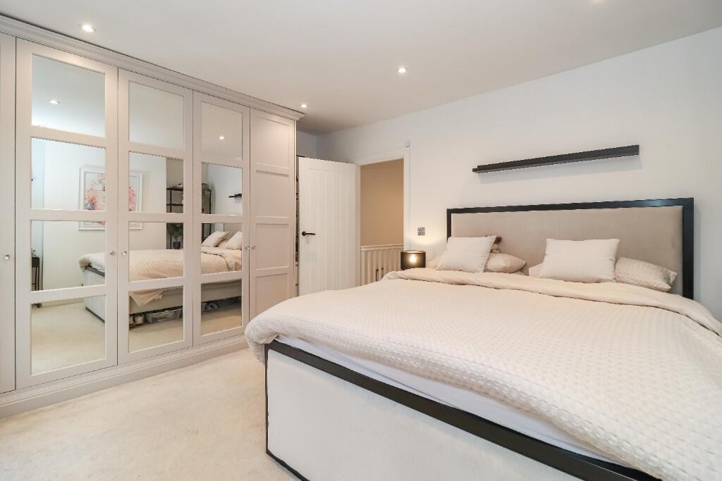 Additional image 18 of Lower Dagnall Street, St. Albans, Hertfordshire, AL3