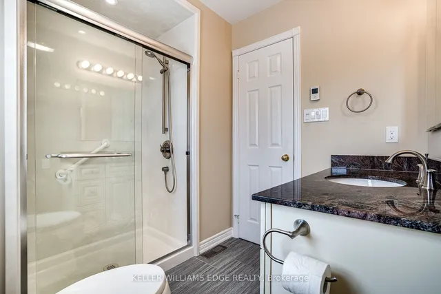 Additional image 27 of 1415 Hazelton Blvd Unit 26