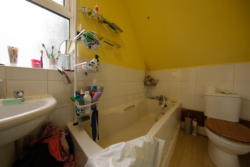 Additional image 34 of Gillott Road, Birmingham, B16