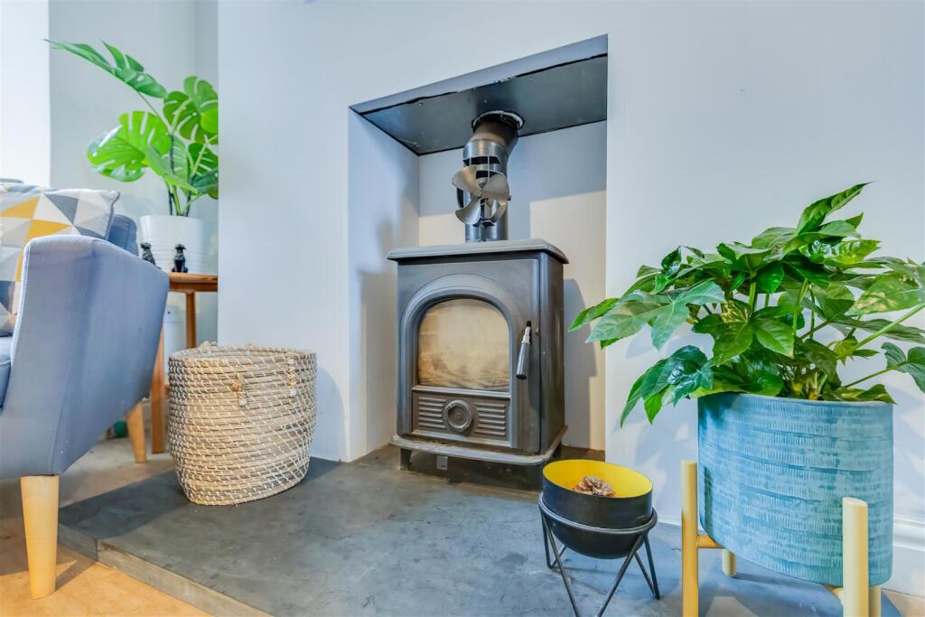 Additional image 10 of Pantmawr Road, Whitchurch, Cardiff