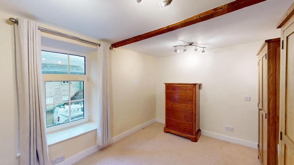 Additional image 21 of Kettlewell