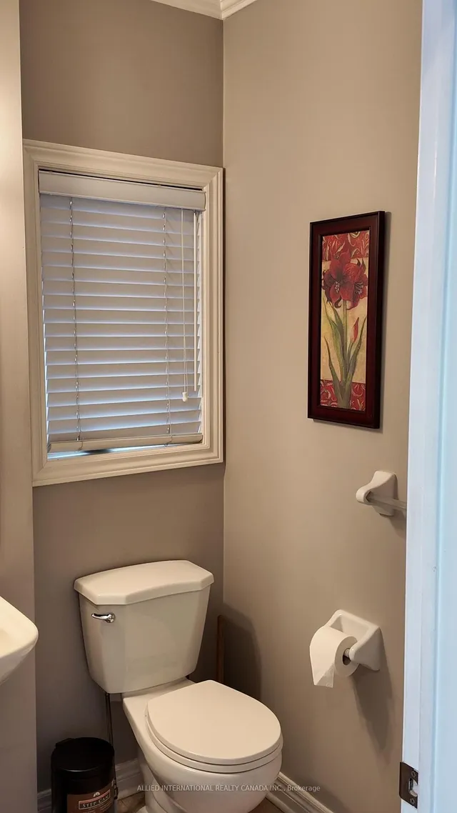 Additional image 9 of 110 Apple Valley Way