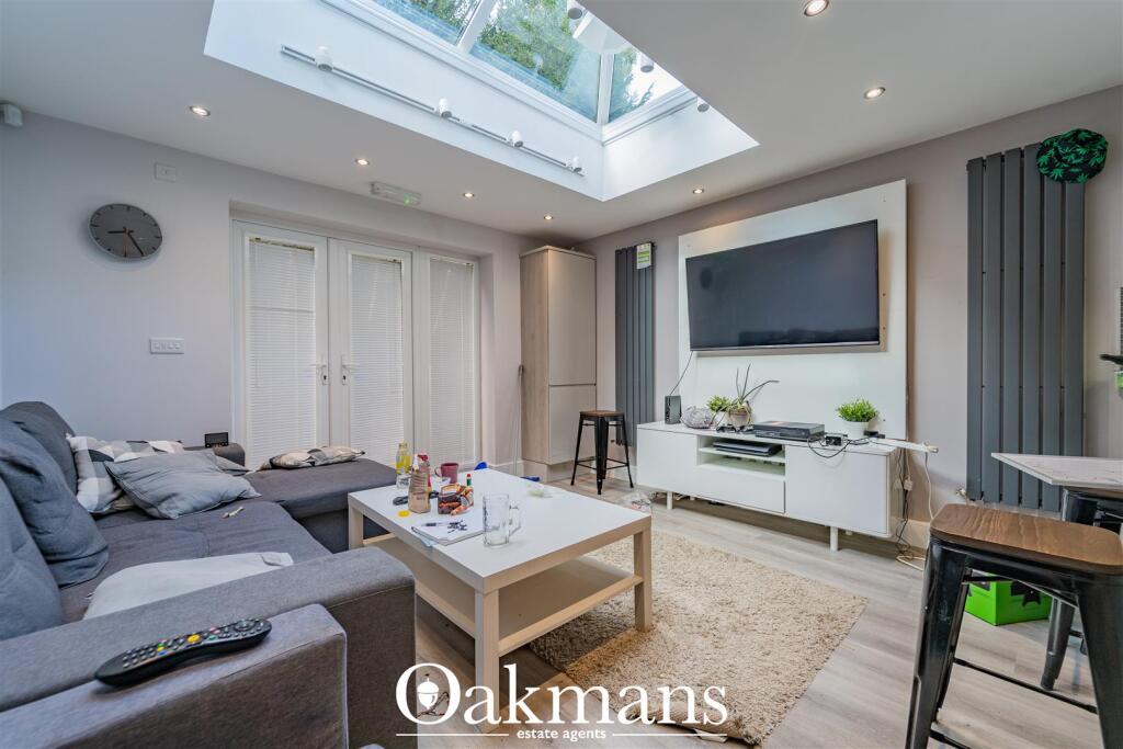 Additional image 5 of Heeley Road, Birmingham