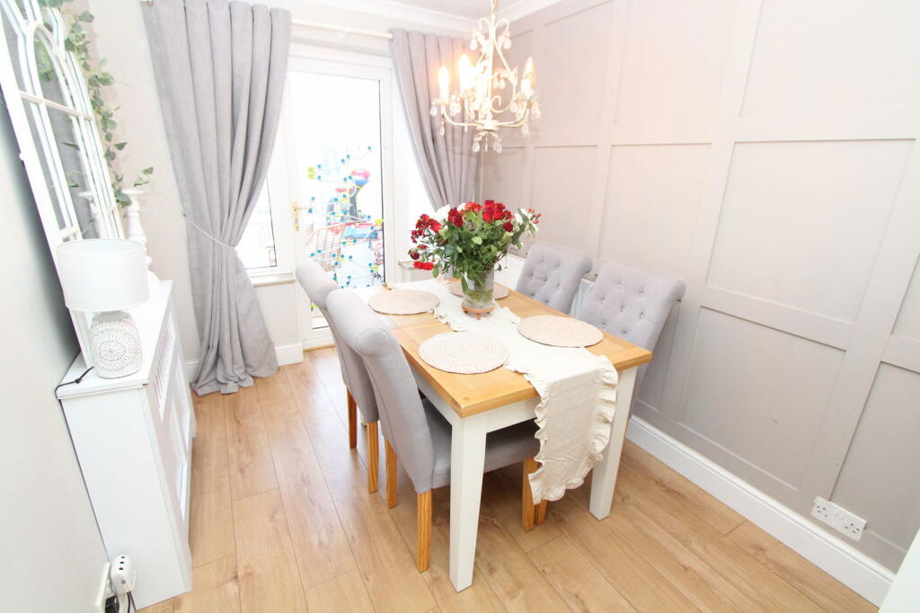 Additional image 7 of Packwood Road, TIVIDALE.