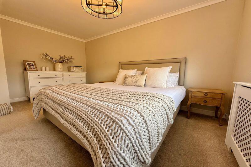 Additional image 14 of Locksbrook Road, Worle - 25' KITCHEN/DINING ROOM