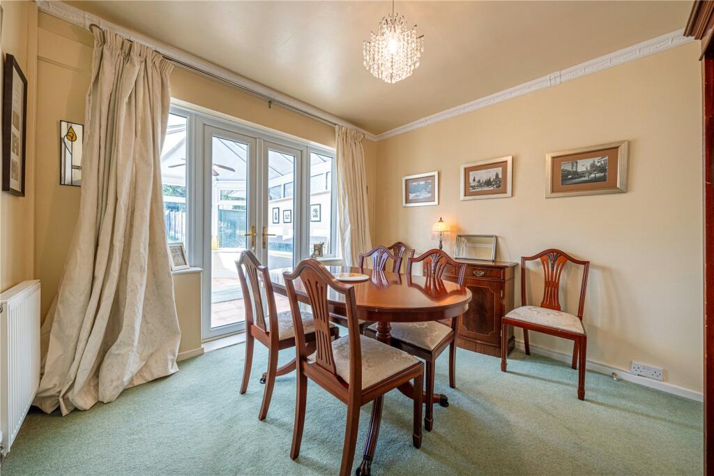 Additional image 10 of Clarence Road, Sutton Coldfield, West Midlands, B74