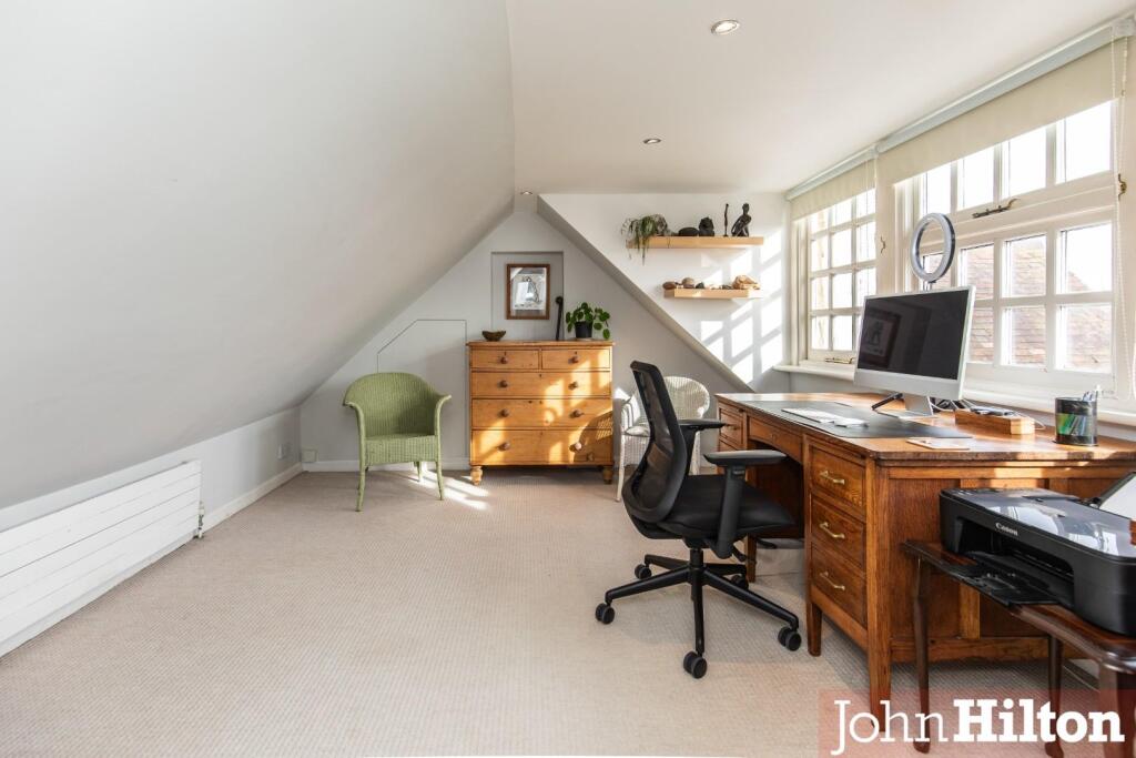 Additional image 32 of Bazehill Road, Rottingdean