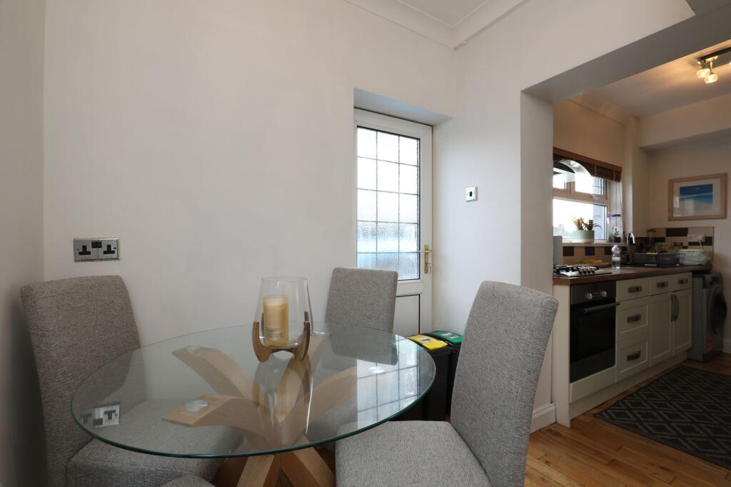 Additional image 15 of New Road, Rumney, CF3