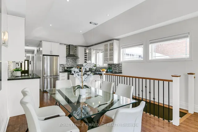 Additional image 10 of 46 Branstone Rd