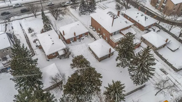 Additional image 39 of 4073 Tomken Rd