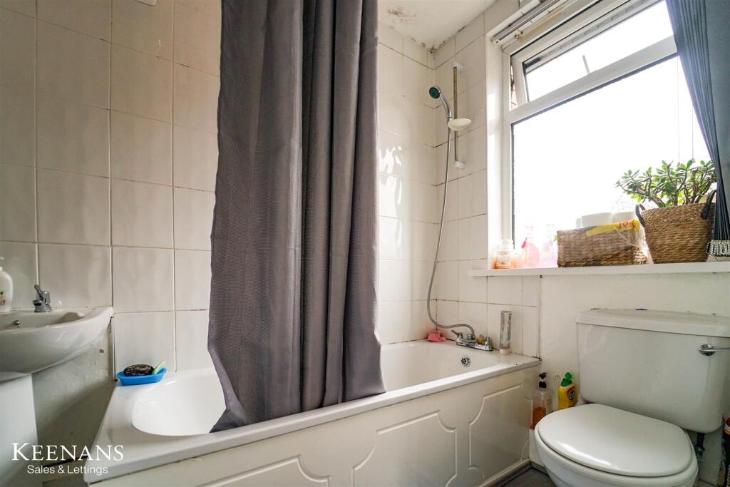 Additional image 9 of Whitehead Crescent, Bury