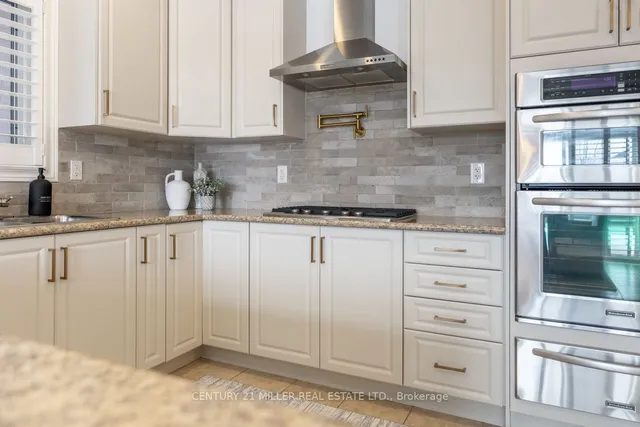 Additional image 9 of 430 Harkin Pl