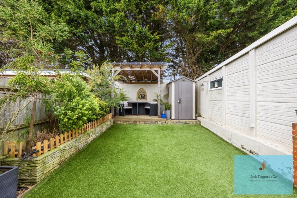 Additional image 14 of North Lane, Portslade, Brighton, BN41