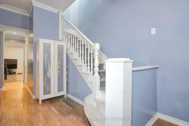 Additional image 3 of 94 Saint Clarens Ave