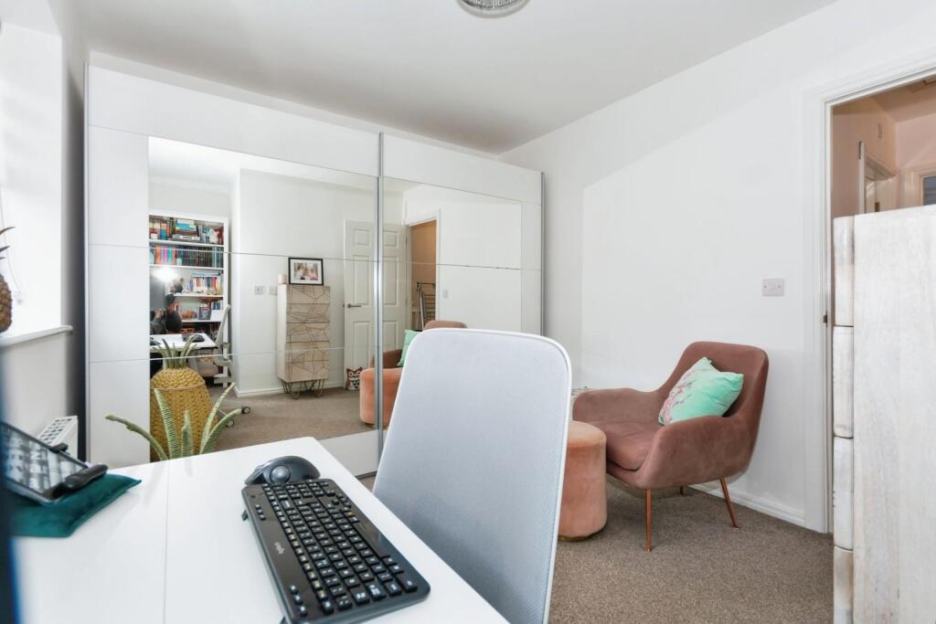 Additional image 16 of Hampton Green, Hampton in Arden