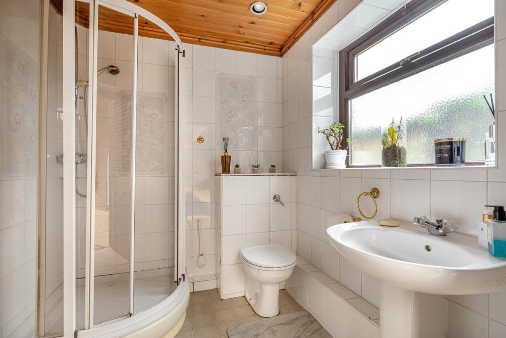 Additional image 15 of The Colesleys, Coleshill, Warwickshire B46 3BU