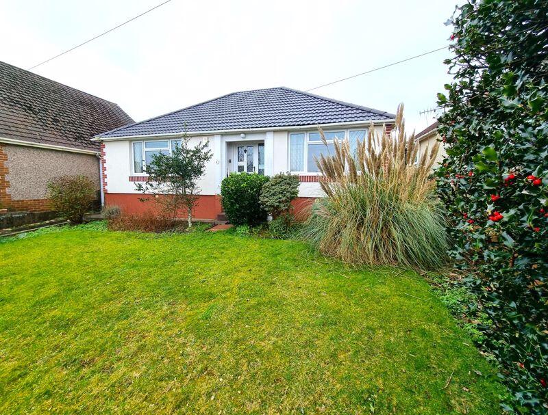 Additional image 27 of Court Road, Caerphilly