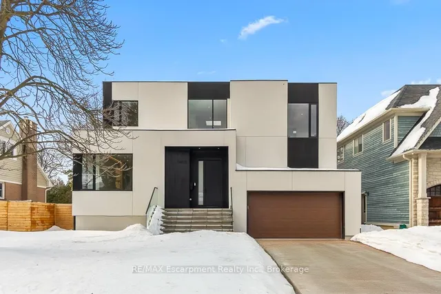 Additional image 2 of 1405 ACTON Cres