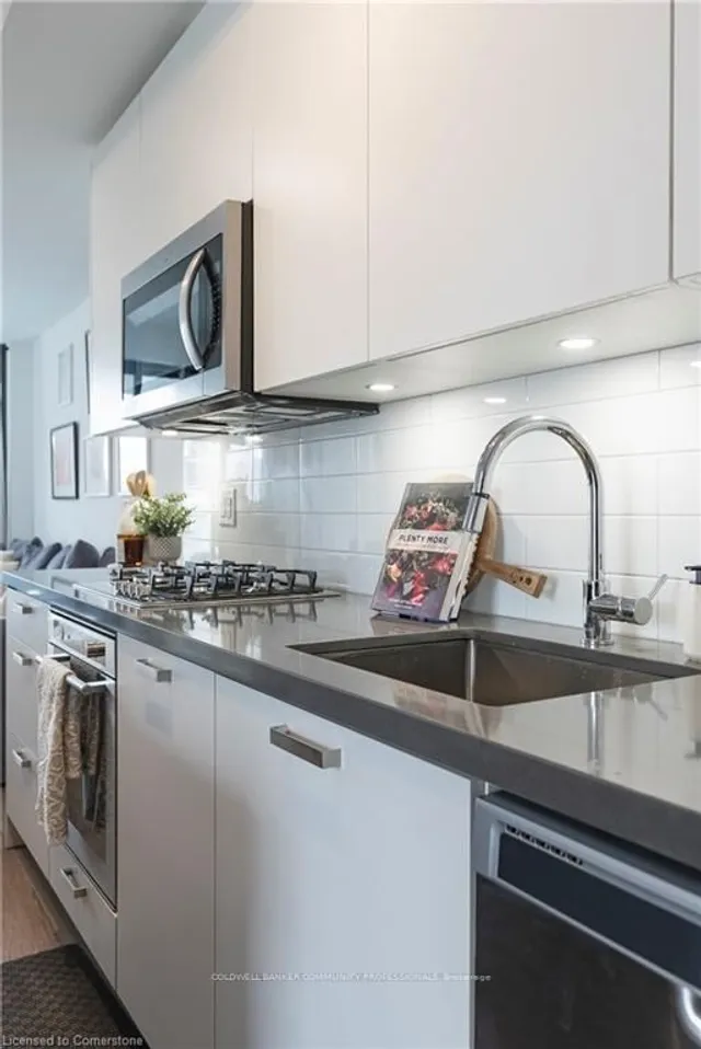 Additional image 8 of 55 Ontario St Unit 1509