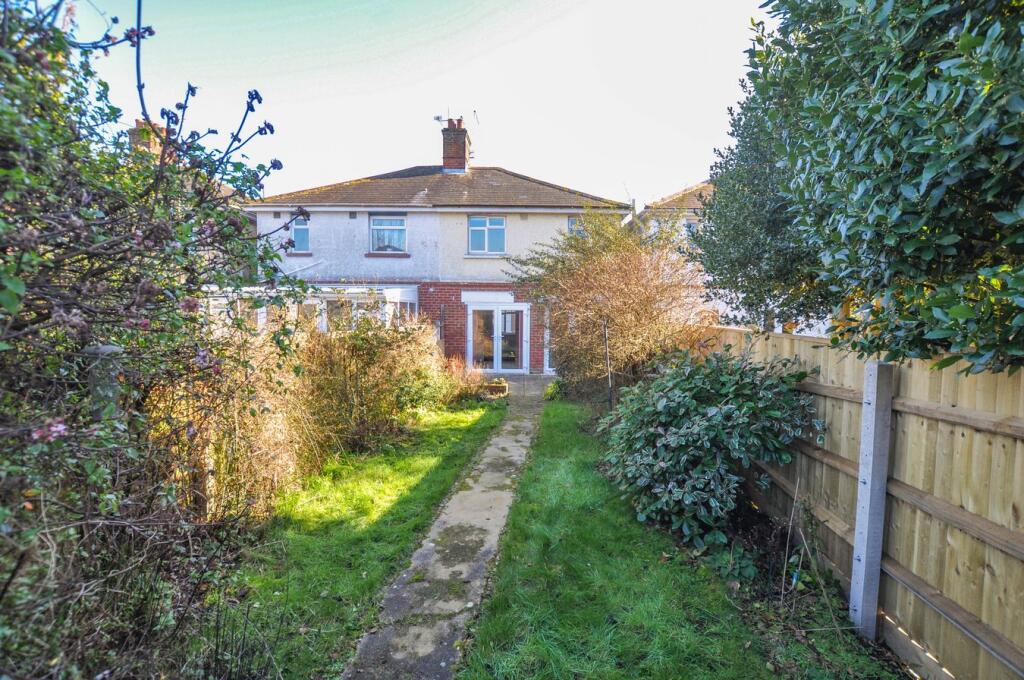 Additional image 8 of East Borough, Wimborne, BH21