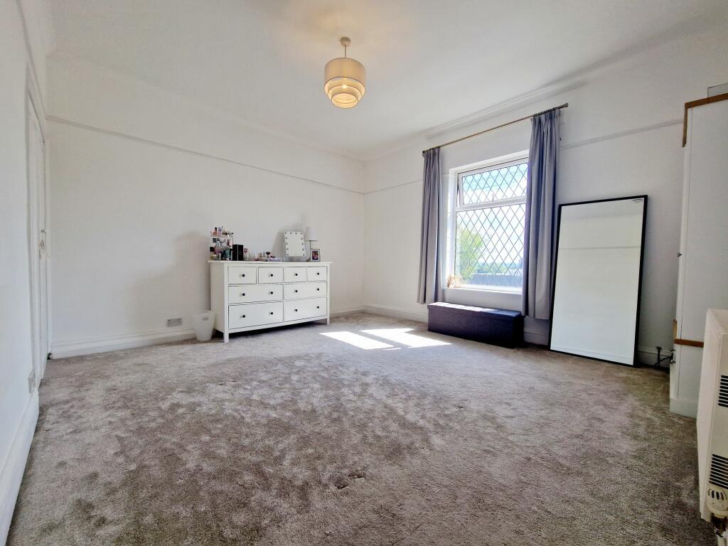 Additional image 9 of Parr Lane, Bury, BL9