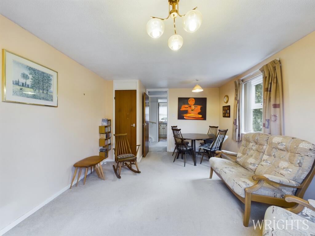 Additional image 6 of Ethelred Close, Welwyn Garden City, AL7