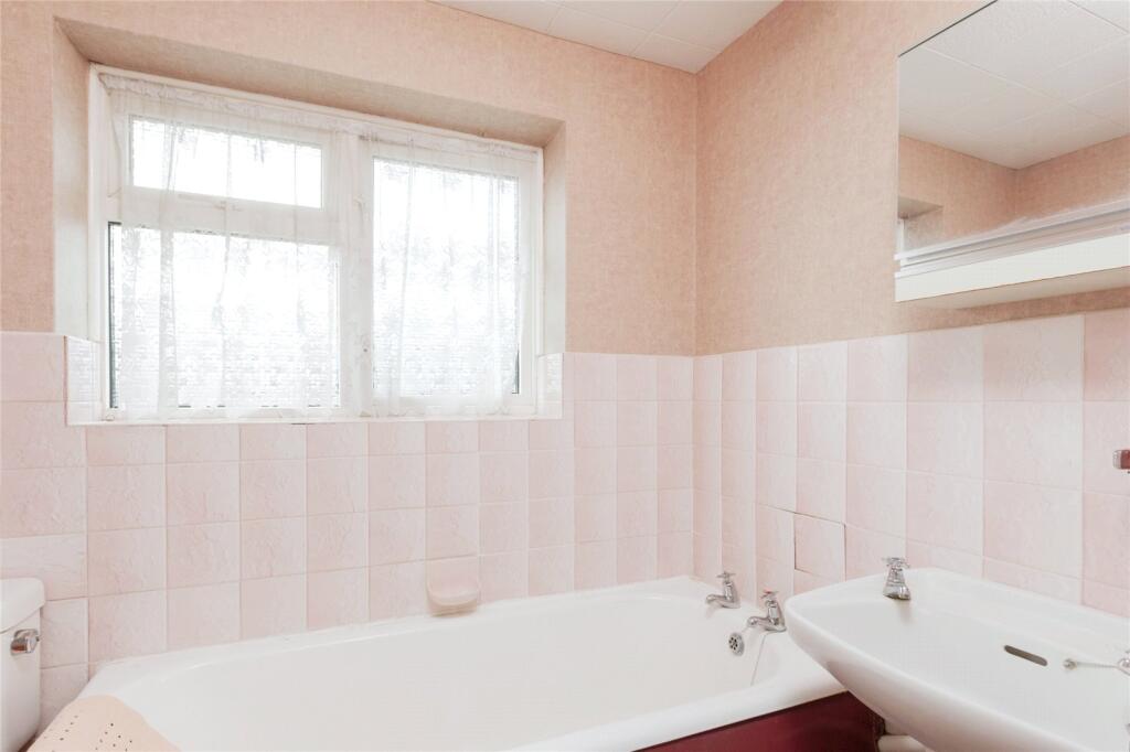 Additional image 15 of St. Georges Road, SWANLEY, Kent, BR8