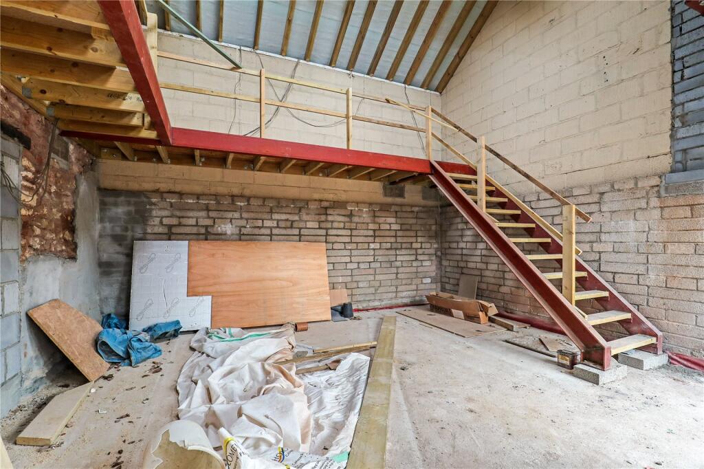 Additional image 8 of Bath Road, Blagdon, Bristol, Somerset, BS40