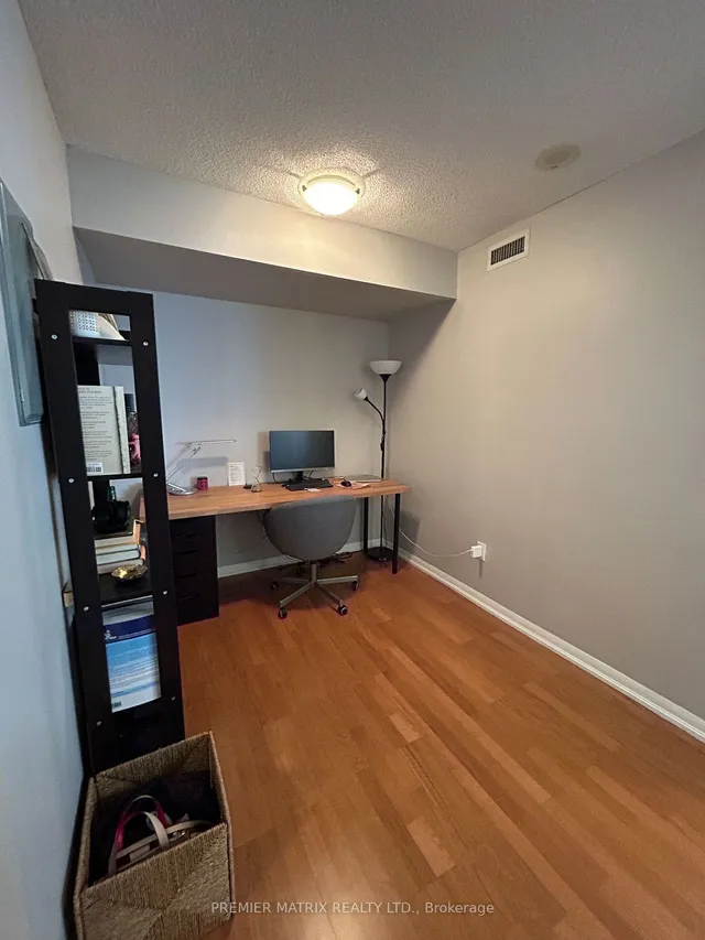 Additional image 3 of 38 Grenville St Unit 1902