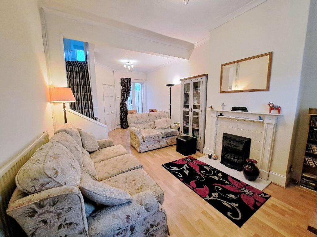 Additional image 5 of Kingsbury Road, Birmingham