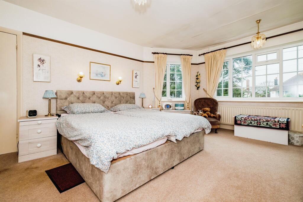 Additional image 10 of West Park Lane, Goring-By-Sea, Worthing