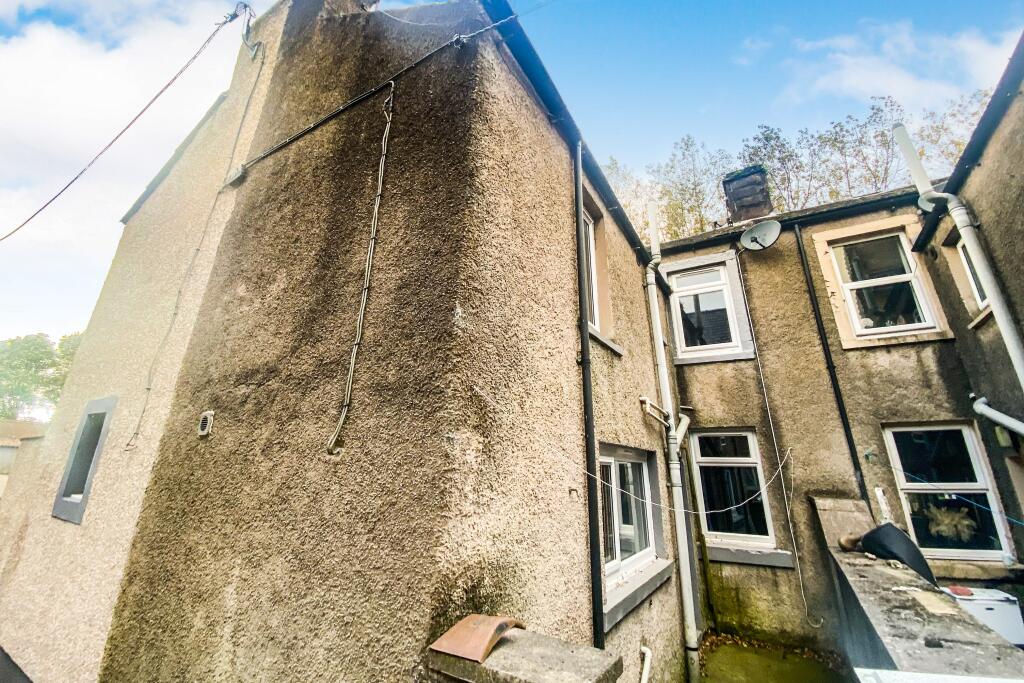 Additional image 9 of 64 Jacktrees Road, Cleator Moor, Cumbria, CA25 5BB