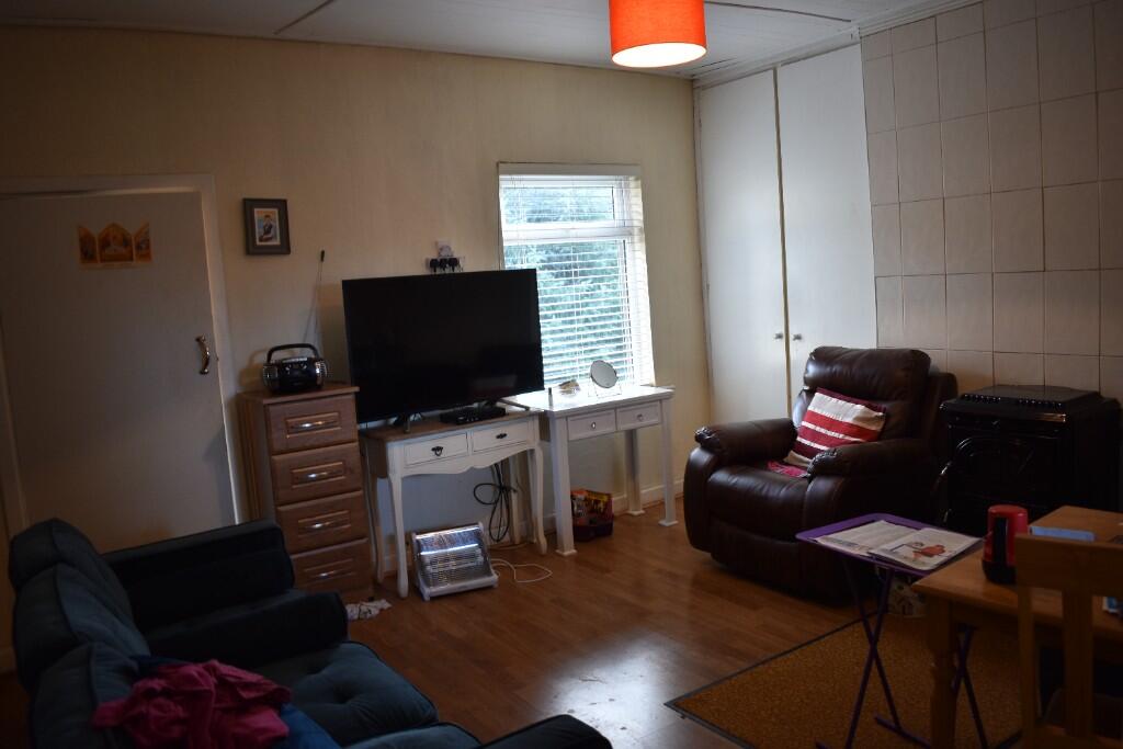 Additional image 3 of Frenchpark, Roscommon, Ireland