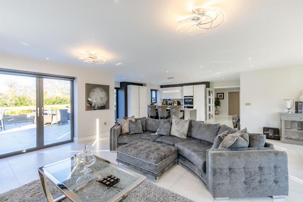 Additional image 10 of Cordelia, Henley in Arden, B95