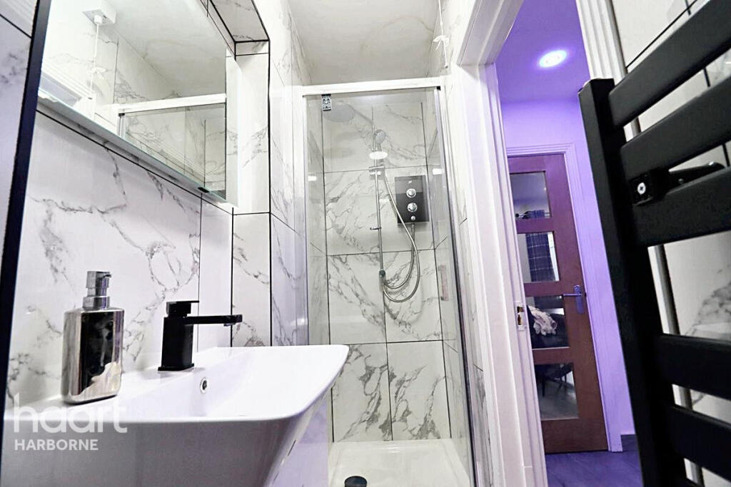 Additional image 8 of Lower White Road, Quinton