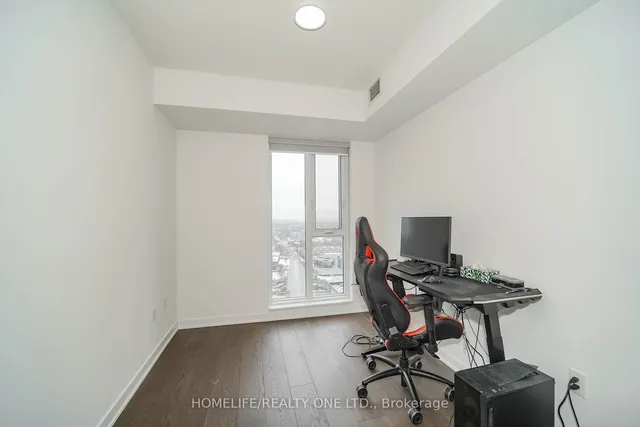 Additional image 21 of 130 River St Unit 2002