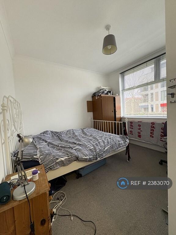 Additional image 5 of Manor Road, Bristol, BS16