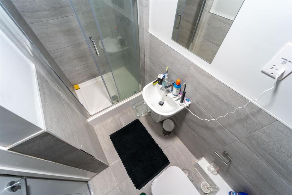 Additional image 32 of Coronation Road, Selly Oak, Birmingham