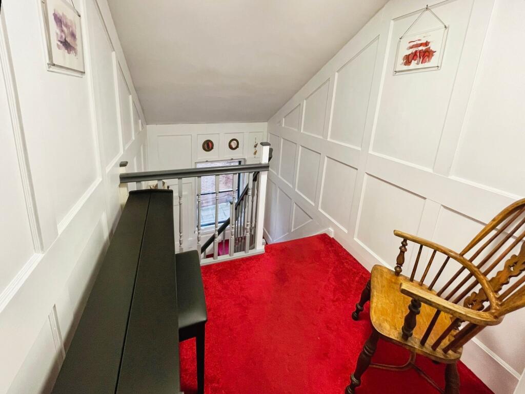 Additional image 12 of The Shipgate, Shipgate Street, Chester, Cheshire, CH1