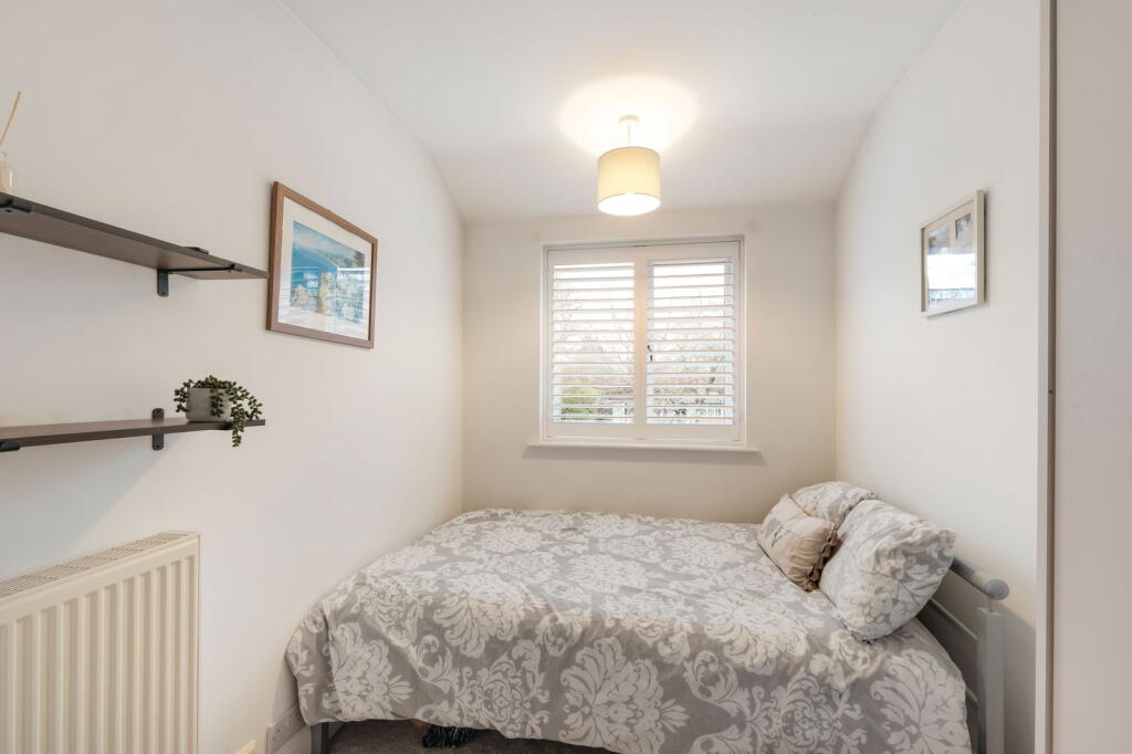 Additional image 9 of Finstall Road, Finstall, Bromsgrove, B60 3DF