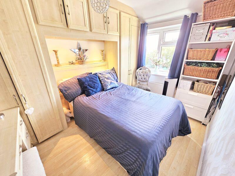 Additional image 15 of Gretton Road, Erdington, Birmingham, B23 5EG