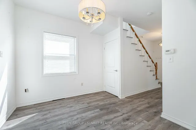 Additional image 14 of 73 Hope Ave