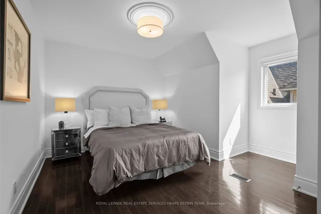 Additional image 27 of 42 True Davidson Dr