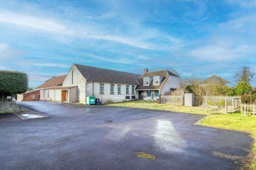 Additional image 8 of Wells Road, Bristol, Somerset, BS14