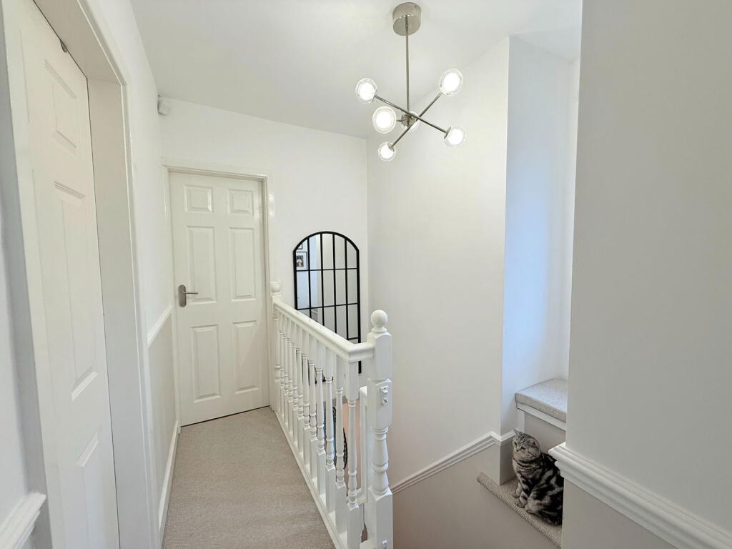 Additional image 12 of Willow Road, Solihull