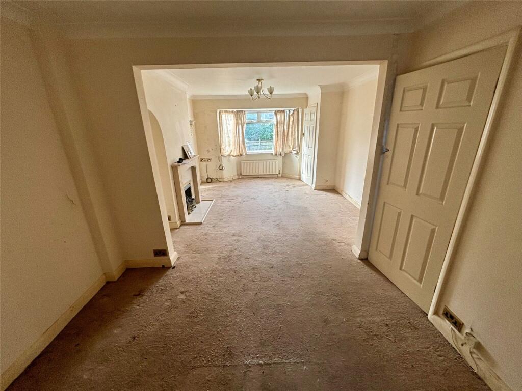 Additional image 3 of Highdown Road, Lewes, East Sussex, BN7