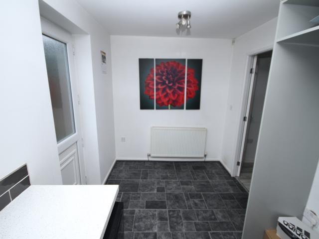 Additional image 7 of Birchwood Gardens, Idlethorp, Bradford