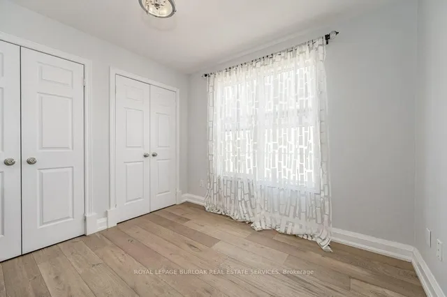 Additional image 30 of 1061 North Shore Blvd Unit 5