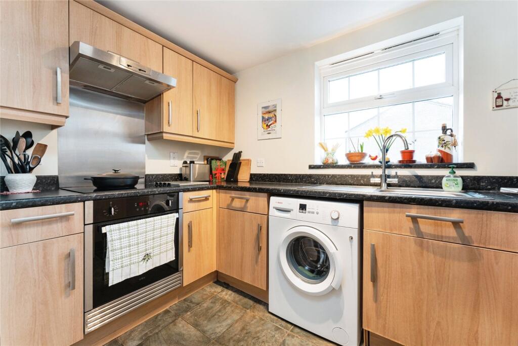 Additional image 15 of Kings Avenue, Ely, Cambridgeshire, CB7