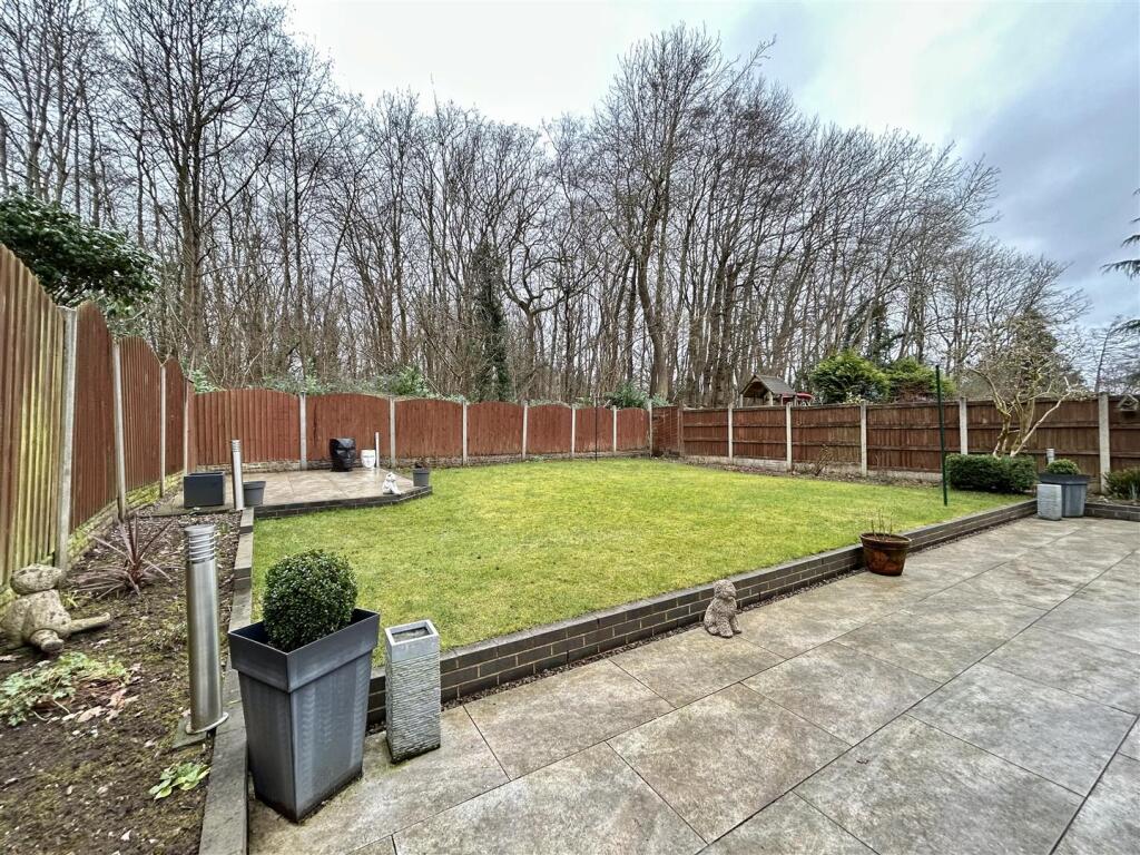 Additional image 20 of Causey Farm Road, Halesowen